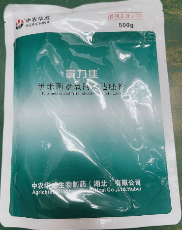 dc0b8b67-1f59-43b7-bd40-b6305aa620fd.png dc0b8b67-1f59-43b7-bd40-b6305aa620fd.png