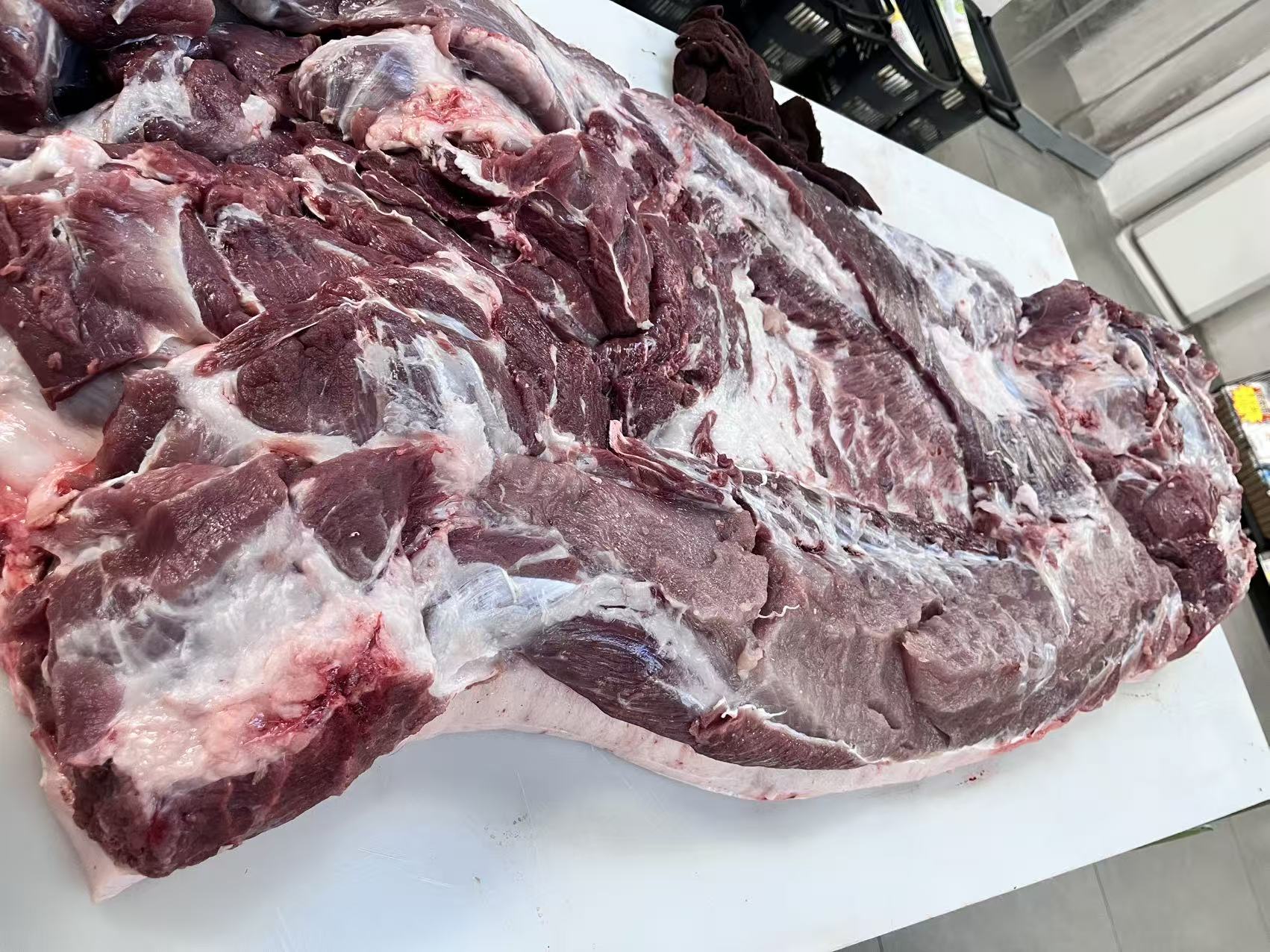 生態(tài)豬肉3.jpg 生態(tài)豬肉3.jpg