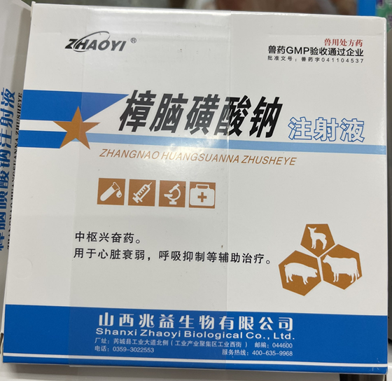 A039DB7DEC45E657E6E1D4CE31E9C26C.png A039DB7DEC45E657E6E1D4CE31E9C26C.png