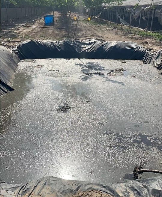 微信截圖_20251021113446.jpg 微信截圖_20251021113446.jpg