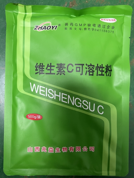 微信截圖_20251027091718.jpg 微信截圖_20251027091718.jpg