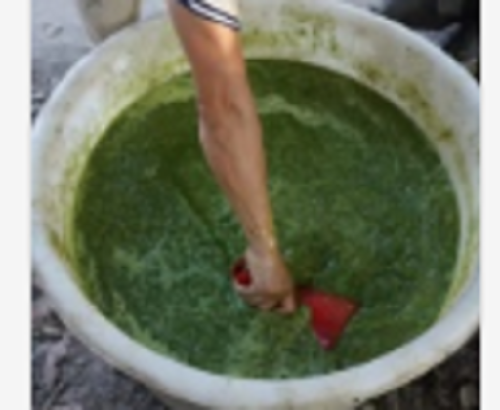 微信圖片_20231013160311.png 微信圖片_20231013160311.png