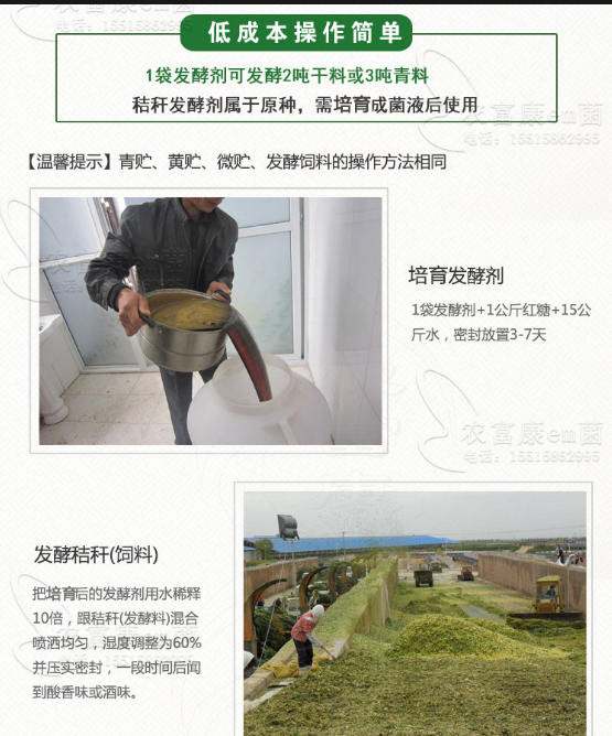 截圖20251107092405.png 截圖20251107092405.png