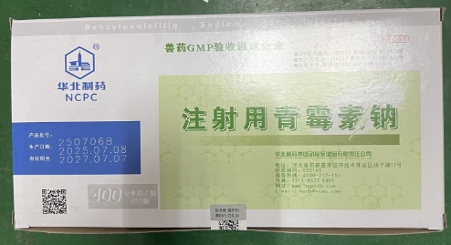 微信截圖_20251112091919.jpg 微信截圖_20251112091919.jpg