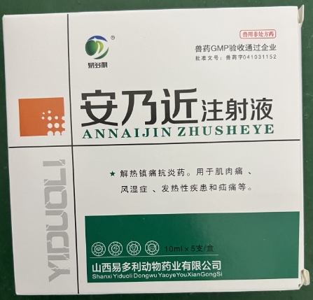 微信截圖_20251112092648.jpg 微信截圖_20251112092648.jpg