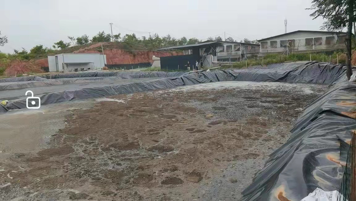 微信圖片_20230830102004.jpg 微信圖片_20230830102004.jpg