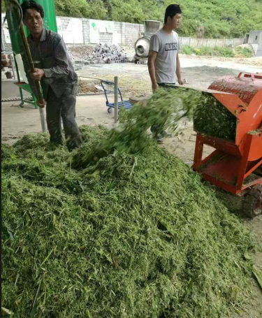 74dd8be1bf283329be3911eb161ae8a0.png 74dd8be1bf283329be3911eb161ae8a0.png