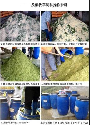 3236fb02b80f7027fe9c42bfec1ed7e7.png 3236fb02b80f7027fe9c42bfec1ed7e7.png