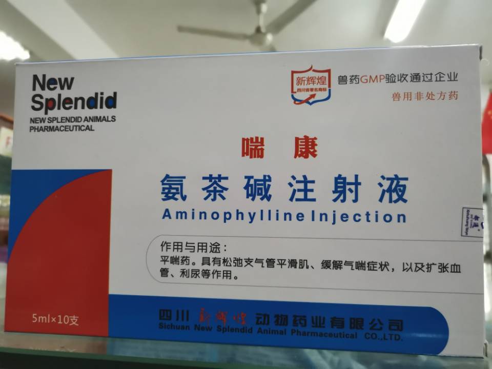 QQ圖片20211029140919.jpg QQ圖片20211029140919.jpg