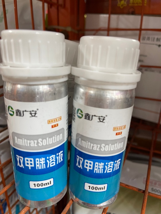 QQ圖片20251119103947.jpg QQ圖片20251119103947.jpg