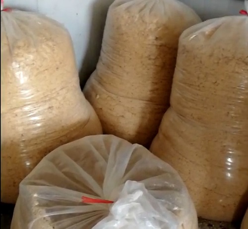 QQ圖片20230720114602.jpg QQ圖片20230720114602.jpg