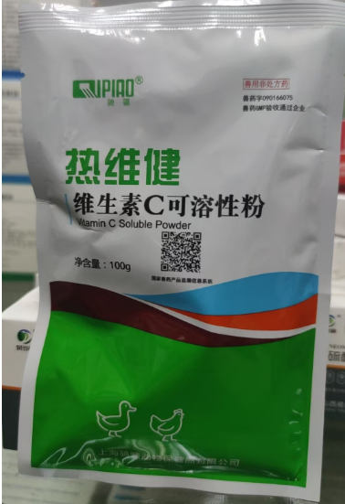 截圖20250418093405.png 截圖20250418093405.png