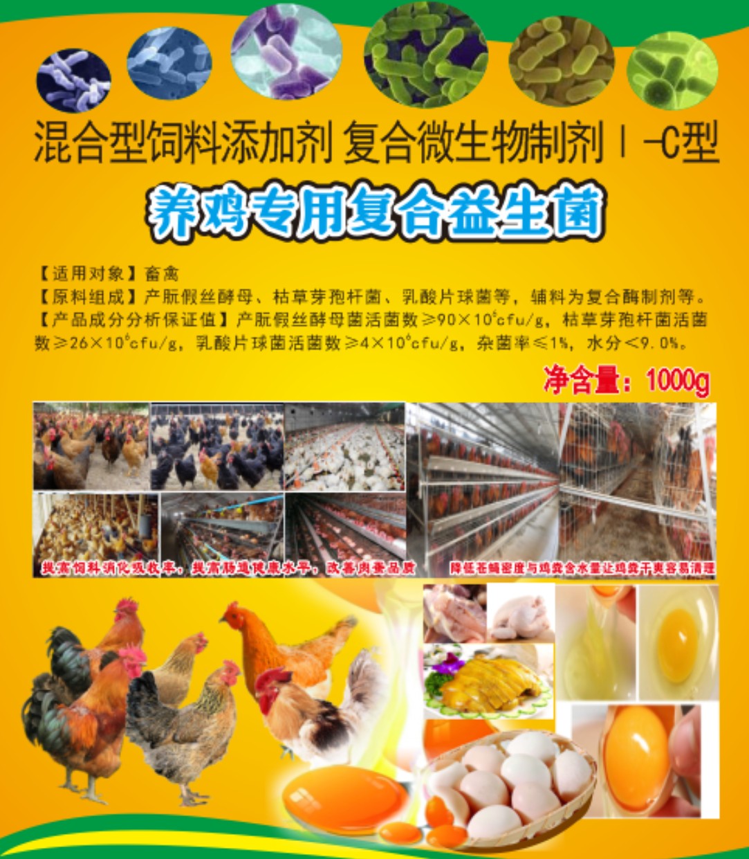 養(yǎng)雞專用復(fù)合益生菌.jpg 養(yǎng)雞專用復(fù)合益生菌.jpg