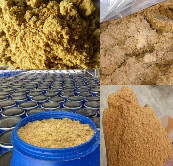 發(fā)酵飼料制作.jpg 發(fā)酵飼料制作.jpg