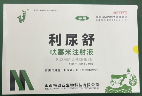 微信截圖_20251222092403.jpg 微信截圖_20251222092403.jpg