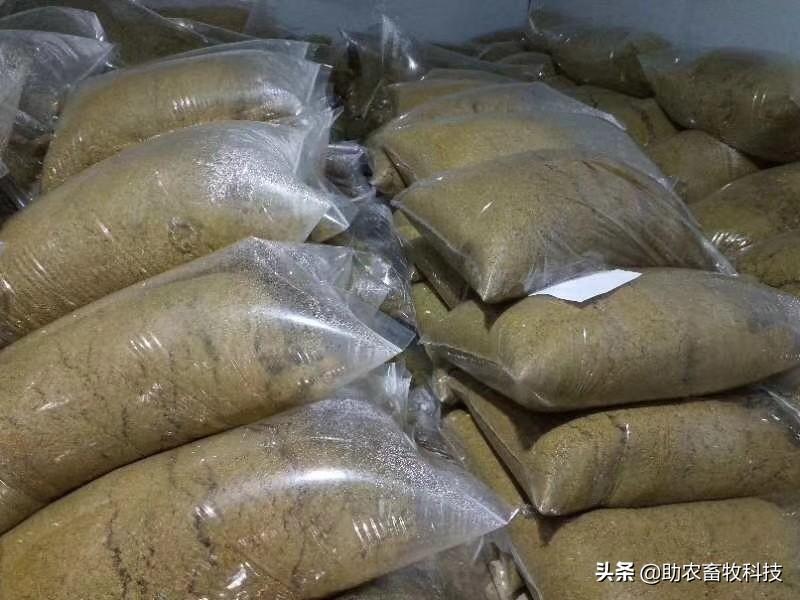 161b700007f38df7d25c5_noop_800x600.jpeg 161b700007f38df7d25c5_noop_800x600.jpeg