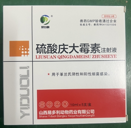 微信截圖_20260108094948.jpg 微信截圖_20260108094948.jpg