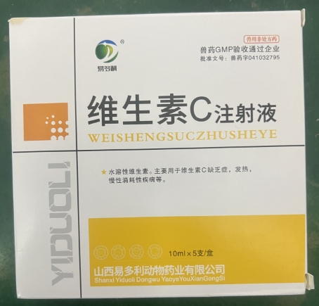 微信截圖_20260116092957.jpg 微信截圖_20260116092957.jpg