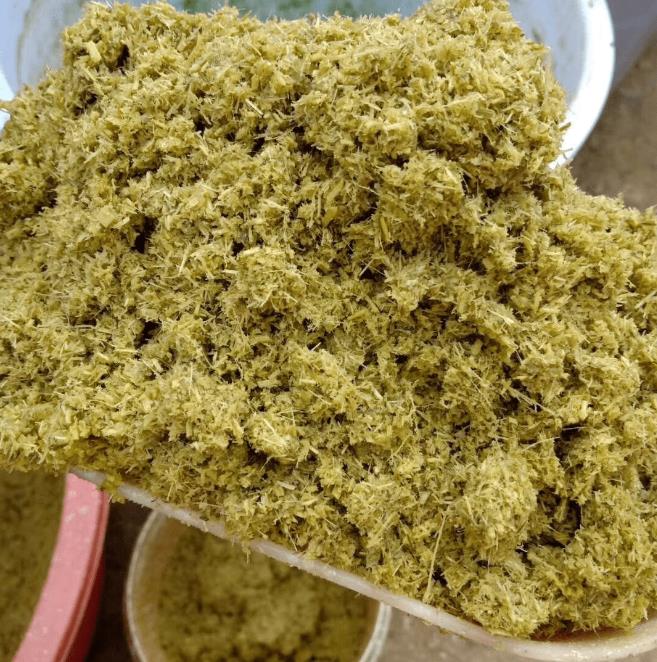 1719454419113173.jpg 1719454419113173.jpg