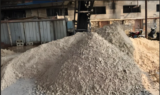 b7b58713-2ee2-4734-a918-58644cb42eed.png b7b58713-2ee2-4734-a918-58644cb42eed.png