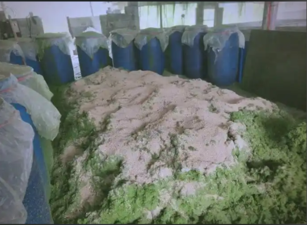 59361cd6-0021-45fc-a78b-e520891a73f7.png 59361cd6-0021-45fc-a78b-e520891a73f7.png