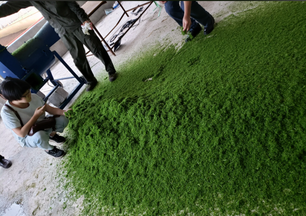 9918ad70-64d2-4e34-83af-21594a571198.png 9918ad70-64d2-4e34-83af-21594a571198.png