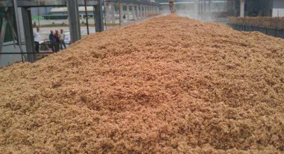 4599c62a1b4f93d9c1f0f36077b76ed8.jpeg 4599c62a1b4f93d9c1f0f36077b76ed8.jpeg