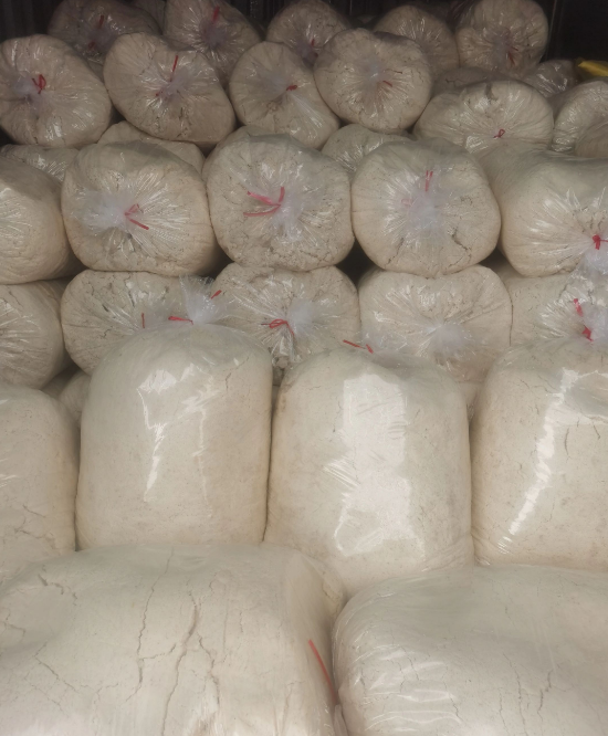 截圖20260122091926.png 截圖20260122091926.png