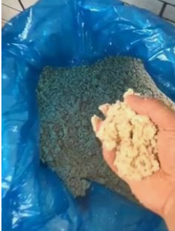 截圖20260122093105.png 截圖20260122093105.png