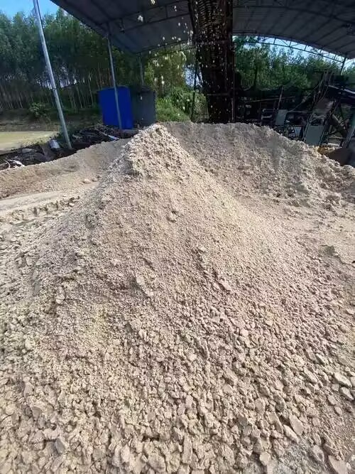 455d60f80d621d2e158a0d37d5ef9c06_720.jpg 455d60f80d621d2e158a0d37d5ef9c06_720.jpg