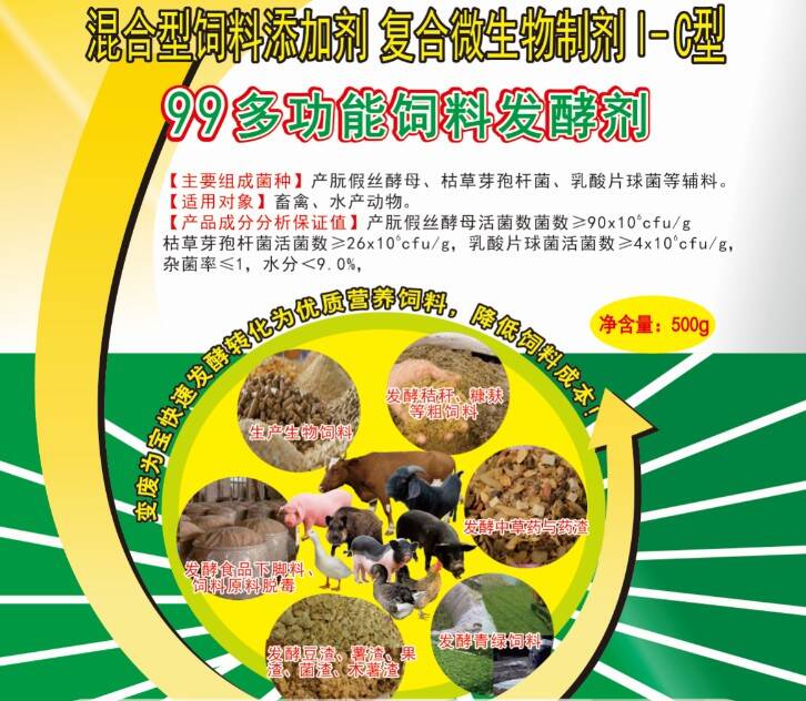 a2bbd6cae71851efdc50c824104f1942_720.jpeg a2bbd6cae71851efdc50c824104f1942_720.jpeg