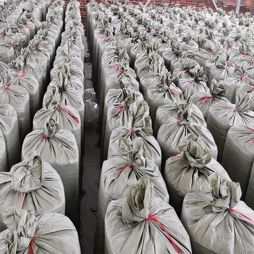 2d8cf92f4c500b1cf45c504dac61917a.jpeg 2d8cf92f4c500b1cf45c504dac61917a.jpeg