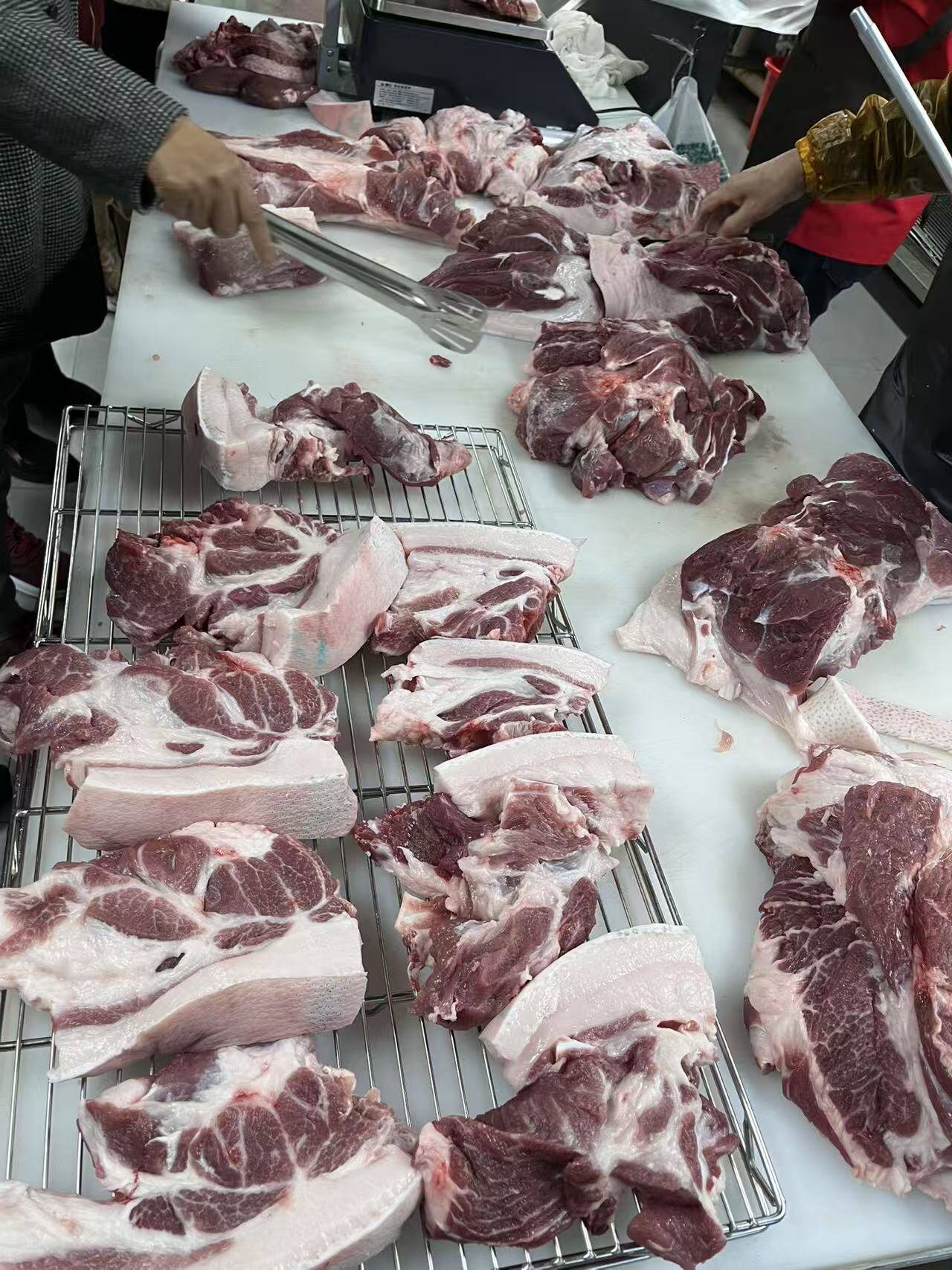 a53e89816b853f665287ebd3e11cfb9a_720.jpg a53e89816b853f665287ebd3e11cfb9a_720.jpg