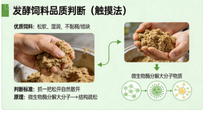 截圖20260206095922.png 截圖20260206095922.png