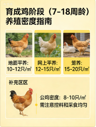 截圖20260212162512.png 截圖20260212162512.png