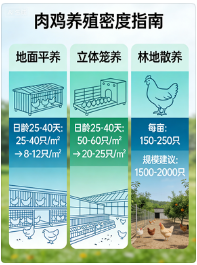 截圖20260212163028.png 截圖20260212163028.png