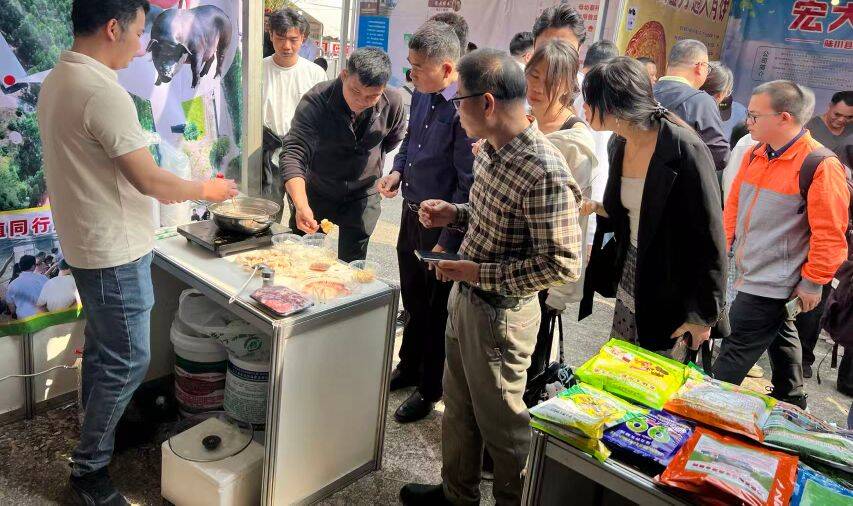 138c878c5a7225b9620a652c9b360387_720.jpg 138c878c5a7225b9620a652c9b360387_720.jpg