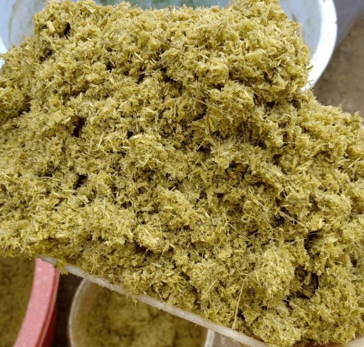 59152a85eddbee52f13991f24abe67de_720.jpeg 59152a85eddbee52f13991f24abe67de_720.jpeg