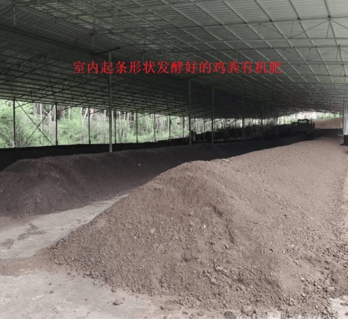 微信截圖_20260318104837.jpg 微信截圖_20260318104837.jpg