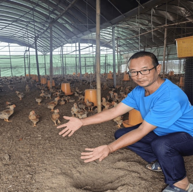 微信截圖_20260318104001.jpg 微信截圖_20260318104001.jpg