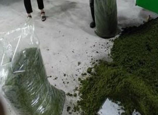 QQ圖片20240201124301.png QQ圖片20240201124301.png