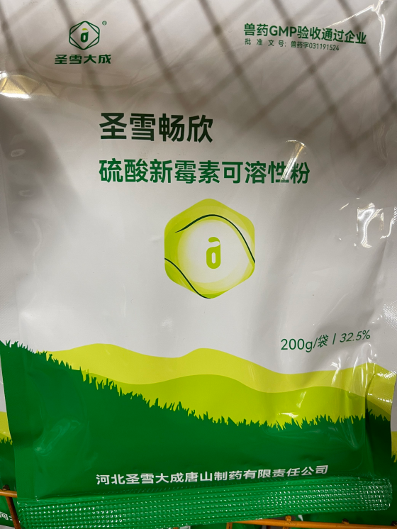 CD24CA3404A87D07915B079C5B8CACFF.png CD24CA3404A87D07915B079C5B8CACFF.png