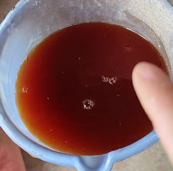 53753E10369F38F63CD8FF374BEACF9A.jpg 53753E10369F38F63CD8FF374BEACF9A.jpg