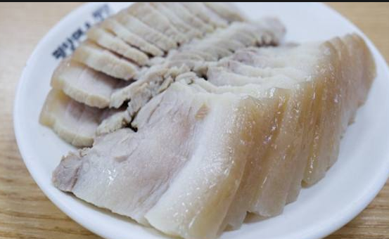 截圖20260321100035.png 截圖20260321100035.png