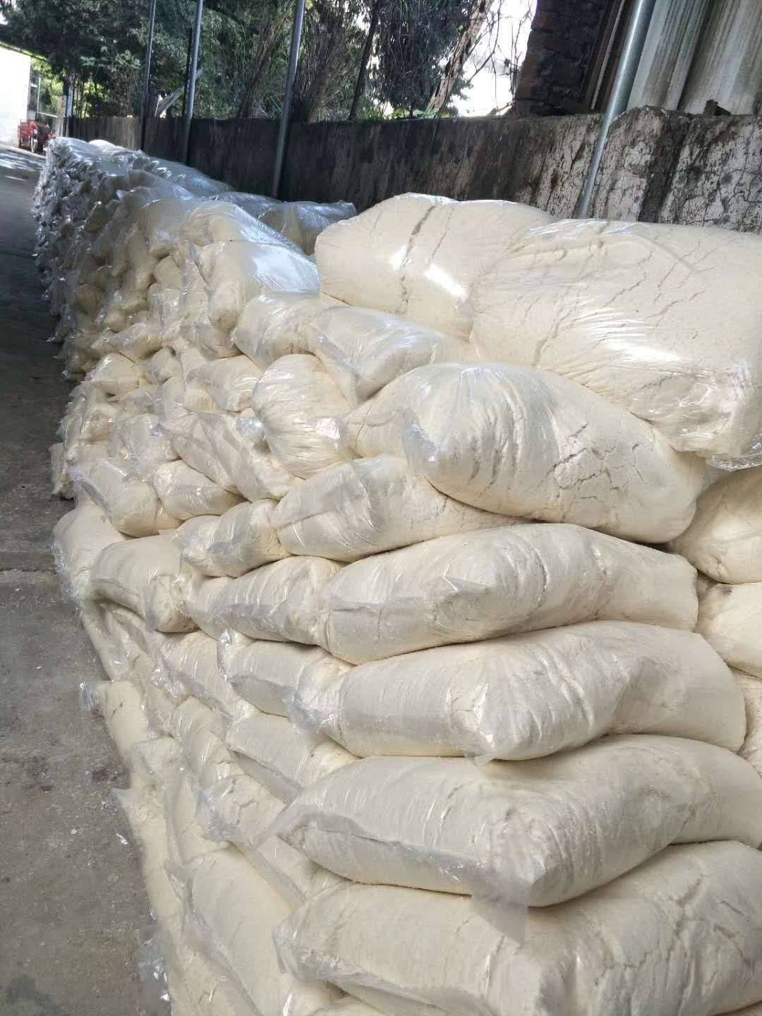 QQ圖片20260323191021.png QQ圖片20260323191021.png