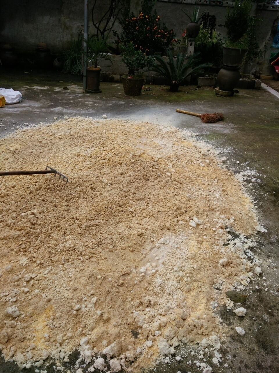 QQ圖片20260323191040.png QQ圖片20260323191040.png