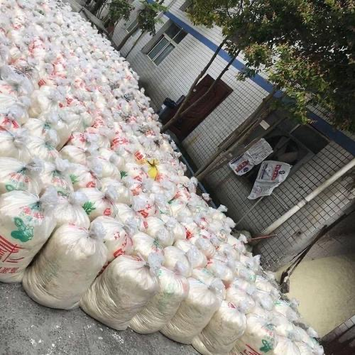 QQ圖片20260323191006.png QQ圖片20260323191006.png