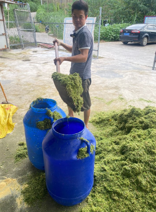 17545538703223188.png 17545538703223188.png