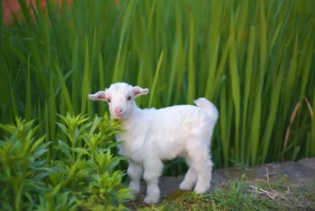 截圖20260324090254.png 截圖20260324090254.png