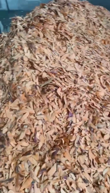 微信截圖_20260324095636.jpg 微信截圖_20260324095636.jpg